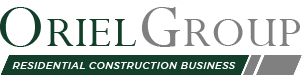 Oriel Group